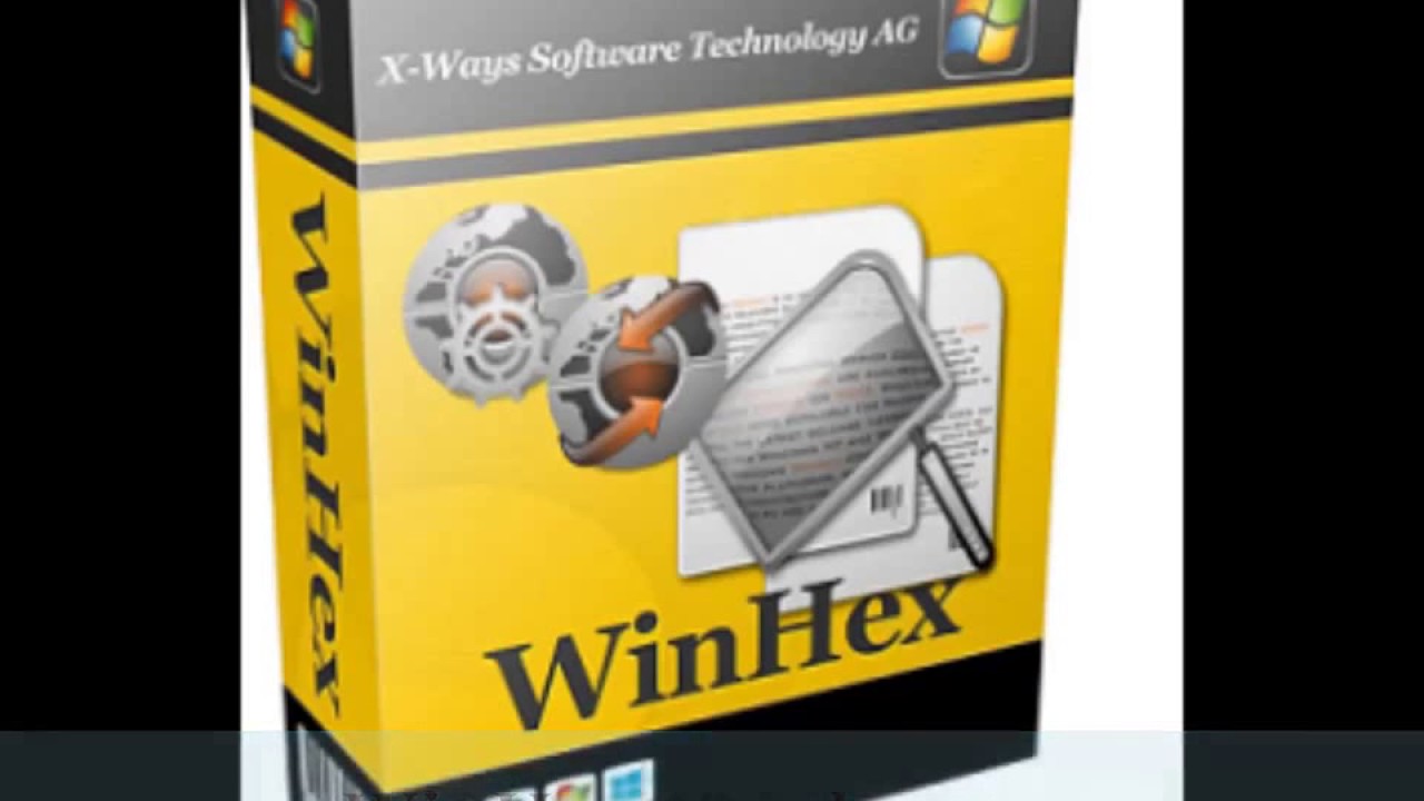 winhex download free